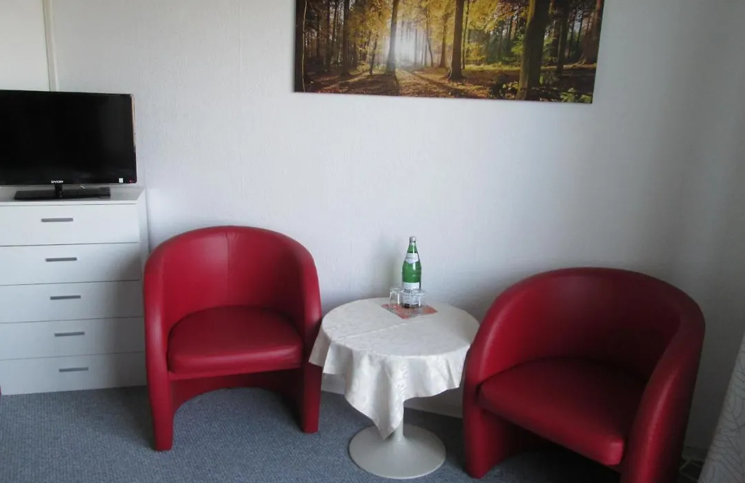 Hotel Skandinavia-1