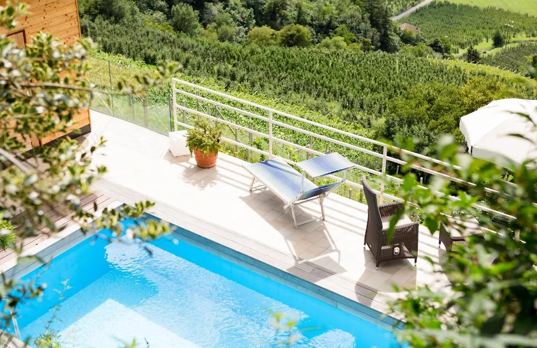 Hotel Tenne-1