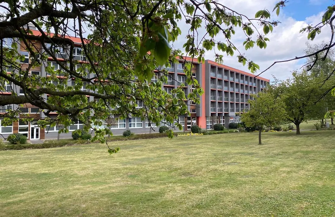 Hotel Panorama-1