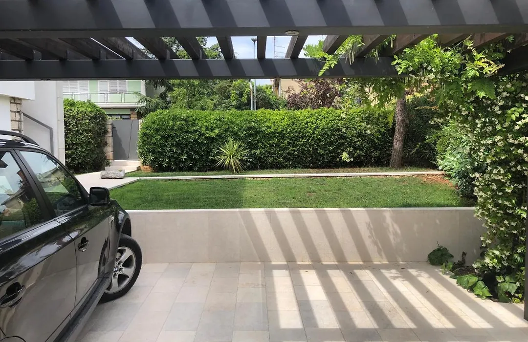 Apartment Lycia-1