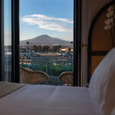 Magnolia Boutique Rooms-2