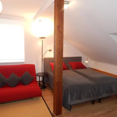 Roko Apartments-3