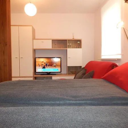 Roko Apartments-2