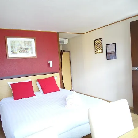 Value Stay Bruges-3