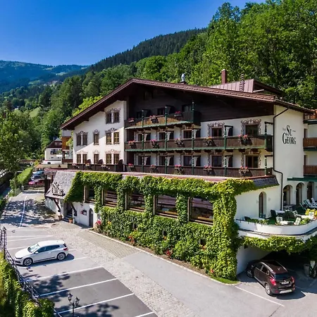Hotel St. Georg-2