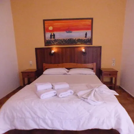 Eleni Apartments-2