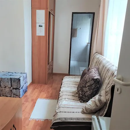Hotel Tatranec-2