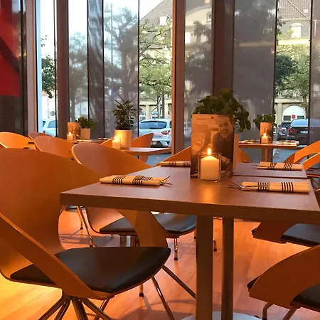Intercityhotel Darmstadt-2