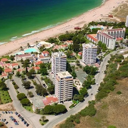 Pestana Alvor Beach Villas-3