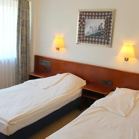 Hotel Elbroich-2
