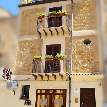Rabate-3