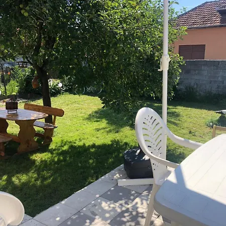 Casa Barza-2