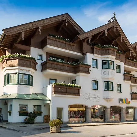 Villa Angela-3