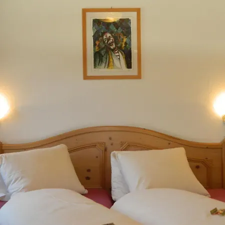Hotel Preda Kulm-3