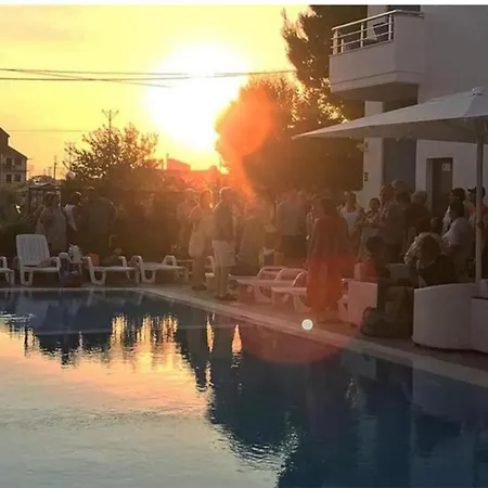 Hotel Athina-3
