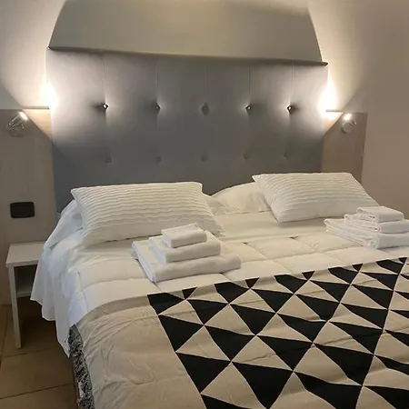 Hotel Noah-2