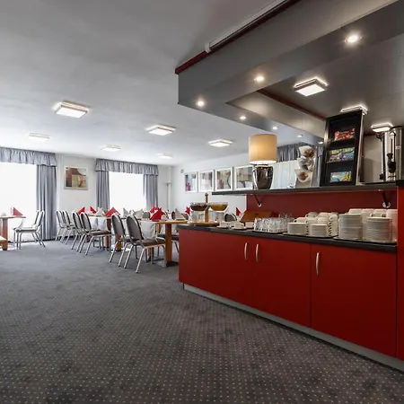 Active&Wellness Hotel Subterra-3