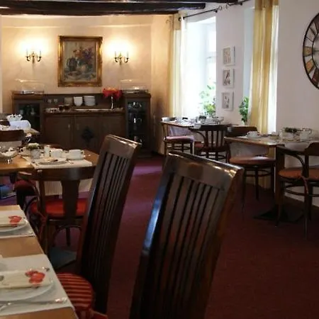 Hotel Rauch-3
