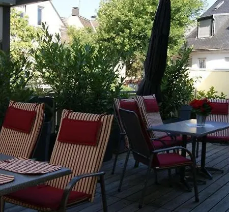 Hotel Rauch-2