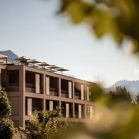 Sonnen Resort-3