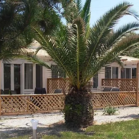 Elli Beach Apartments And Studios-2