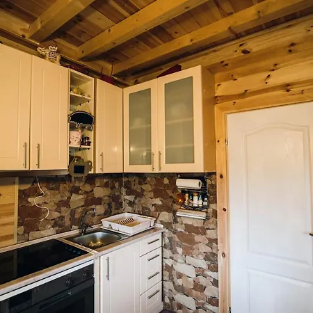 The Meadow Cabin-3