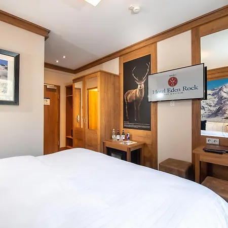 Hotel Eden Rock-2