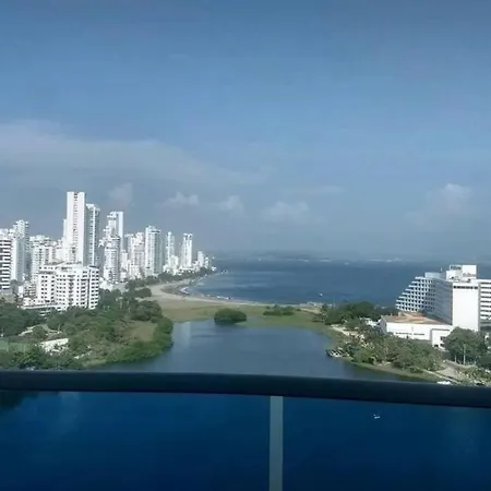 Cartagena De Indias-2