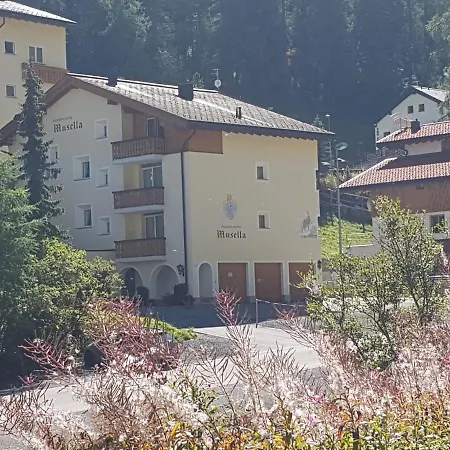 Haus Musella-2