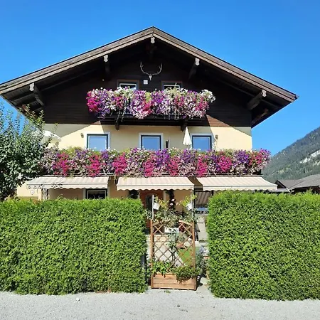 Haus Christlum-3