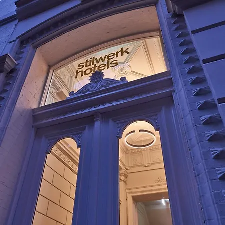 stilwerk Hotel Heimhude-2