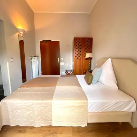 Das Nikolai Hotel-3