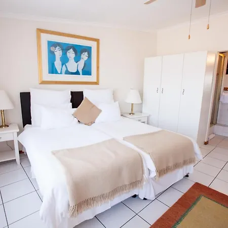 Brenwin Guest House-2