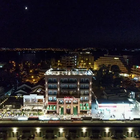 Hotel Ges-2