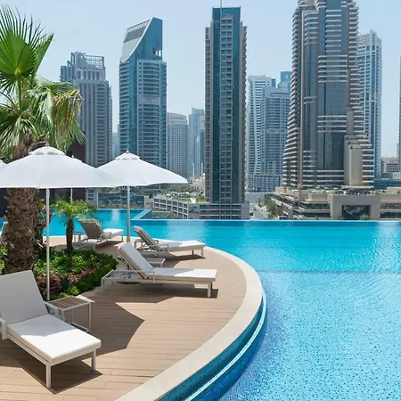 Jumeirah Living Marina Gate-3