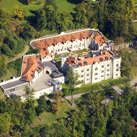 Hotel Stekl-2