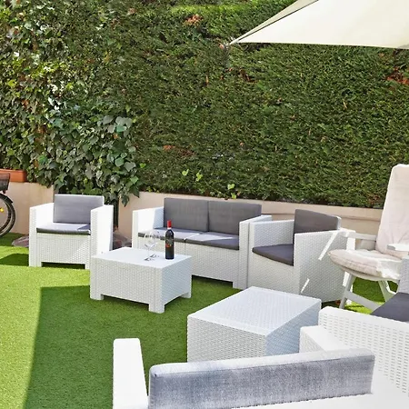 Hotel Orchidea-2