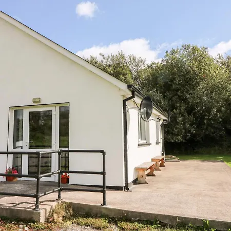 Seachange Annexe-2
