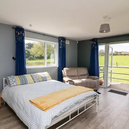 Seachange Annexe-3