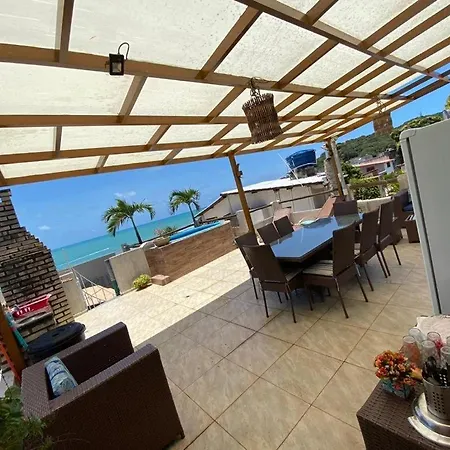 Casa Baroni-3