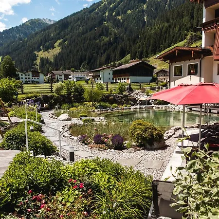 Hotel Eden-2