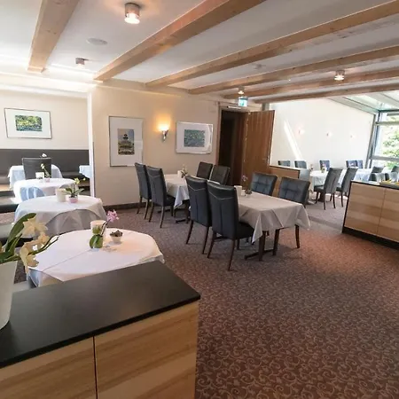 Hotel Lutter-2