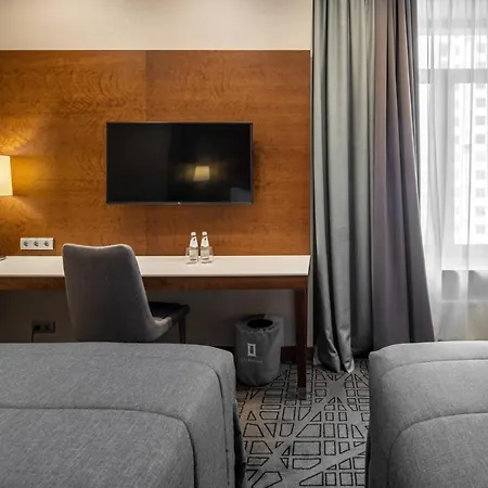 Cityhotel-3