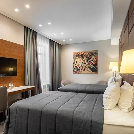 Cityhotel-2
