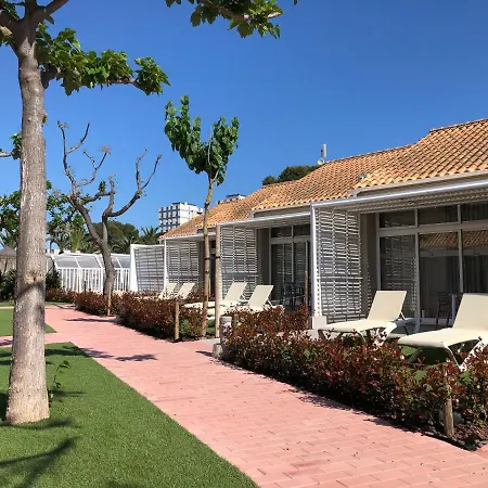 Bonterra Resort-3