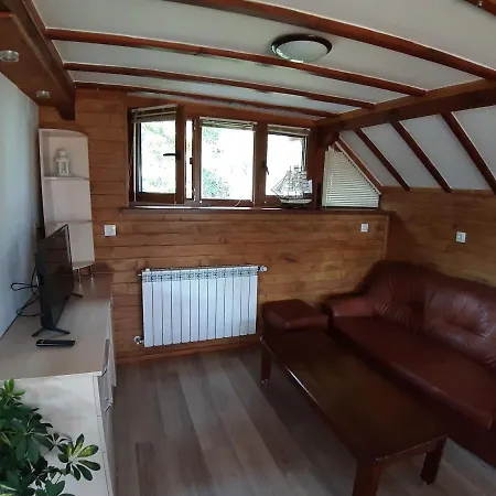 Tora Bora Guest House-3