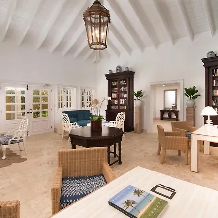 Tortuga Bay-2