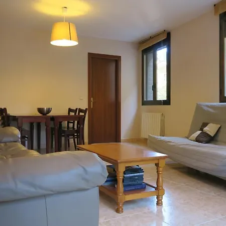 Casa Nova Regi-2
