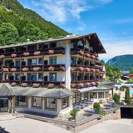 Alpensport-Hotel Seimler-2