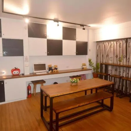 Nest Home-3